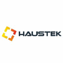 haustek.com