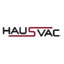 hausvac.com