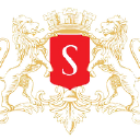 SENDREY FRERES ET FILS