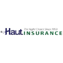 Al Haut Agency Inc