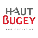 hautbugey-agglomeration.fr