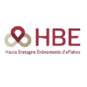 haute-bretagne-evenements.com
