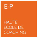 haute-ecole-coaching.com