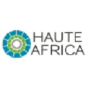 hauteafrica.org