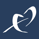 HAUTE-CORREZE COMMUNAUTE logo