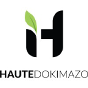 hautedokimazo.com