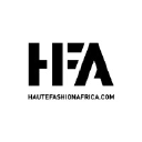hautefashionafrica.com