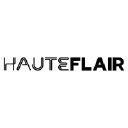 HauteFlair LLC