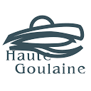 COMMUNE DE HAUTE-GOULAINE