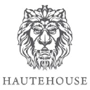 hautehousebrands.com