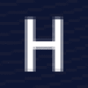 Haute Jets