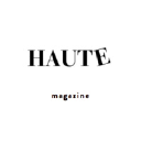 hautemagazinestandrews.com