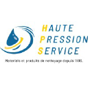 hautepressionservice.fr