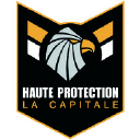 hauteprotection.ca