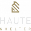 Haute' Shelter Property Management