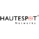 HauteSpot Networks Corporation