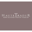 HauteTrader
