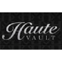 hautevault.com