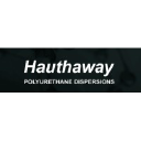 Hauthaway Corporation