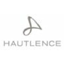 hautlence.com