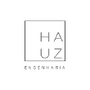 hauz.com.br