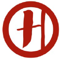 hauz.com.my