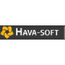 hava-soft.com