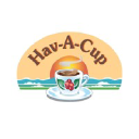 havacupcoffee.com