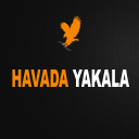 havadayakala.com Invalid Traffic Report