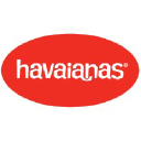 www.havaianas-store.com