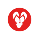 Havaianas APAC logo