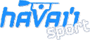 Havai'i sport – havaiisport logo