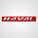 HAVAL Australia
