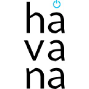 havana-it.com