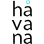 Havana It & Apps logo