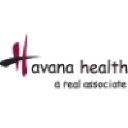 havana health business services, llc