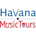 havanamusictours.com