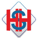 havanaspecialisthospital.com