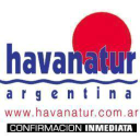 havanatur.com.ar