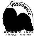 HAVANESE RESCUE INC logo