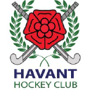 havanthockeyclub.org.uk