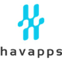 Havapps