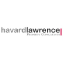 havardlawrence.com
