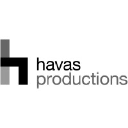 emploi-havas-productions