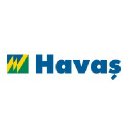 havas.net