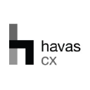 havascx.com