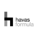 havasformula.com