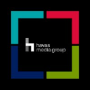 Havas Media Group in Elioplus