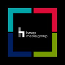 Havas Media Group