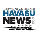 havasunews.com